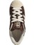 Kadın Kahverengi Sneaker SUPERSTAR II W JP8158 7