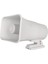M-1226CC 40 Watt 8 Ohm Plastik Horn Hoparlör 1