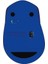 910-004910 M330 Kablosuz Mavi Silent 5