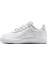 Air Force 1 Low Easyon Çocuk Ayakkabı (Dar KALIP)FN0237-111 2