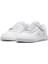 Air Force 1 Low Easyon Çocuk Ayakkabı (Dar KALIP)FN0237-111 3
