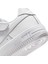 Air Force 1 Low Easyon Çocuk Ayakkabı (Dar KALIP)FN0237-111 5