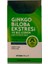 Ginkgo Biloba ve B12 Içeren Takviye 1100 Mg 60 Tablet 5
