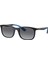 Ray-Ban Junıor 0RJ9076S 7122T3 49-17-130 Çocuk Güneş Gözlüğü 1
