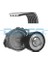 Mtxdpn Alternatör Gergi Kiti 6PK1070 Corsa F-CROSSLAND-MOKKA-P108-P208-P301-P308-P508-P2008-C-ELYSEE- C3-C4-Ds3-Proace 1.2 B-D-F12XHT Puretech 1