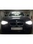 Bmw F20 1 Seri Araçlar Için LED Xenon Uzun Far Aydınlatma Ampulu Femex Premio Plus H7 1