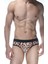 Leopar Jockstrap Erkek Iç Giyim 5