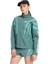 Kadın Yeşil ADIZERO A JKT W HZ3694 8