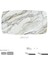 Cdf Masa Tablası 105X210 - DCLTM2127 1