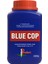 Bluecop – %17 Bakır Içerikli Sıvı Bakırlı Gübre (Bakır Oksiklorür Içerikli) Bitkilerde Güçlü Gelişim, Sağlıklı Doku Oluşumu ve Dayanıklılık Için Özel Formül! 1