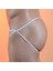 BR071043 Jockstrap Fantezi Iç Giyim 2