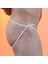 BR071043 Jockstrap Fantezi Iç Giyim 4