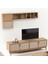 Norden Tv Ünitesi 2