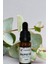 Okaliptus Yağı 20 ml (Eucalyptus Oil) 1
