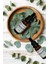 Okaliptus Yağı 20 ml (Eucalyptus Oil) 2