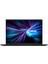 Vivobook 16 2.nesil Core 5 210H-RTX5050 8GB-16GB-512GB SSD-16INC-W11 2