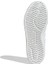 Kadın Beyaz Sneaker STREETTALK JP8283 9
