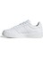 Kadın Beyaz Sneaker STREETTALK JP8283 10