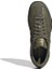 Kadın Yeşil Sneaker Samba Og W JR8870 3