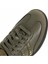 Kadın Yeşil Sneaker Samba Og W JR8870 9