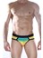 Rainbow Jockstrap 2
