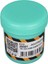 NC-223-ASM 100G Lehim Kremi (Flux) No-Clean Profesyonel Smd Lehimleme 2
