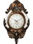 Duvara Asmalı Filli Saat ALK1671 1