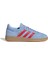 Kadın Mavi Sneaker HANDBALL SPEZIAL W JR3639 8