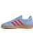 Kadın Mavi Sneaker HANDBALL SPEZIAL W JR3639 11