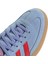 Kadın Mavi Sneaker Handball Spezıal W JR3639 8