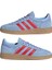 Kadın Mavi Sneaker Handball Spezıal W JR3639 10