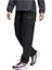 TERREX JF3699 Terrex Xploric Cargo Pants 8