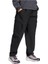 TERREX JF3699 Terrex Xploric Cargo Pants 10