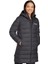 TERREX JM8729 Terrex Multi Light Down Hooded Parka 2.0 9