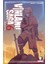 Vinland Saga - Vinland Destanı 6 1