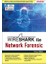 Wireshark ile Network Forensic (Eğitim Videolu) 1