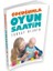 Çocuğumla Oyun Saatim 1