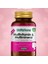 Multivitamin & Multimineral Kapsül (30 Kapsül) (Kadın) 1