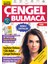 Çengel Bulmaca 024 1