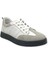 %100 Deri Ortopedik Erkek Kışlık Rahat Günlük Sneaker Ayakkabı 40-44 1