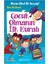 Bizim Okul Bi Acayip! 12 - Çocuk Olmanın Ilk Kuralı (Ciltli) 1