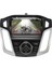 Ford Focus 3-3.5-4 Android Multimedya Sistemi 2-32 For-X (2011-2018) 4