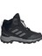 TERREX IE6079 Terrex Mid GORE-TEX Hiking Shoes 6