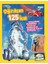 National Geographic Kids - Çığır Açan 125 Icat 1