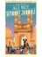 Seyahat Jurnali (Günümüz Türkçesiyle) - Türk Edebiyatı Klasikleri 1