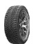 245/45R19 Z Fıt Lko3 Laufenn 1