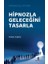 Hipnozla Geleceğini Tasarla 1