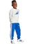Sportswear JV5848 Seasonal Essentials Adiraptor Fleece Jogger Eşofman Takımı Küçük Çocuk 9
