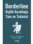Borderline Kişilik Bozukluğu Tanı ve Tedavisi 1