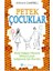 Petek Çocuklar Hızla Değişen Dünyada Bilinçli Çocuk Yetiştirmek Için Öneriler 1